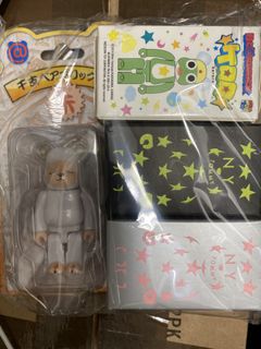 （分類：）位於 。 由 aa.cc 提交（商品編號 1442795406，圖片 1）。簡介： 。