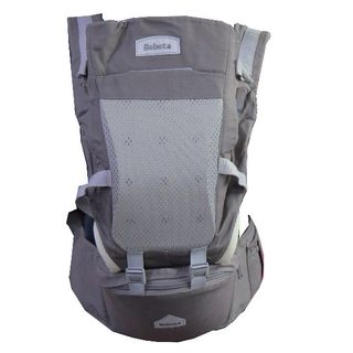 (Category: ) located in . Submitted by thepubshop (Listing ID 1442878894, Image 1). Description: .