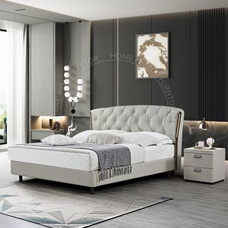 (Category: ) located in . Submitted by 38furniture (Listing ID 1442836666, Image 1). Description: .