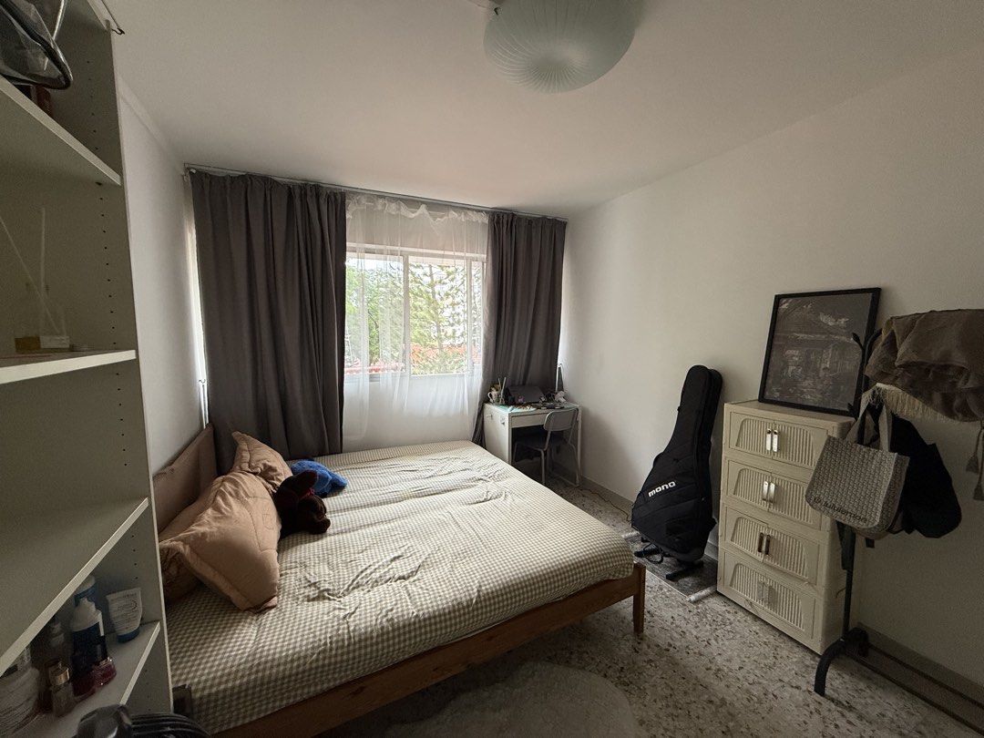 (Category: ) located in . Submitted by myatrpski (Listing ID 1442766169, Image 1). Description: .