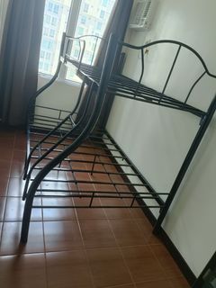 (Category: ) located in . Submitted by shirleyfurniture (Listing ID 1442895885, Image 1). Description: .