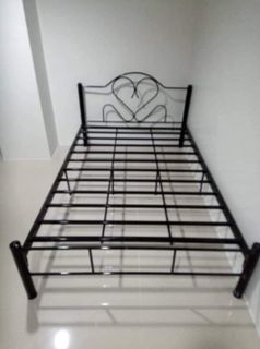(Category: ) located in . Submitted by shirleyfurniture (Listing ID 1442895013, Image 1). Description: .