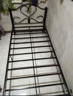 (Category: ) located in . Submitted by shirleyfurniture (Listing ID 1442895142, Image 1). Description: .