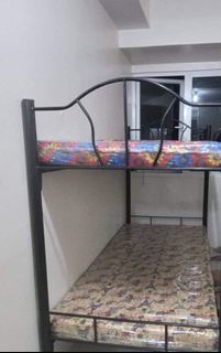 (Category: ) located in . Submitted by shirleyfurniture (Listing ID 1442788842, Image 1). Description: .