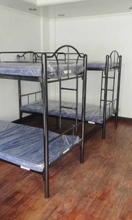 (Category: ) located in . Submitted by shirleyfurniture (Listing ID 1442788992, Image 1). Description: .