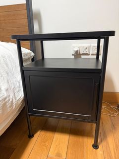 (Category: ) located in . Submitted by magdalena56007 (Listing ID 1442848524, Image 1). Description: .