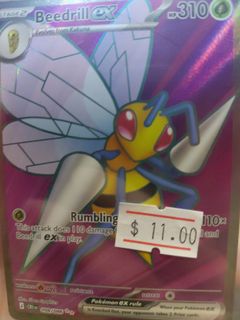 (Category: ) located in . Submitted by notsobright (Listing ID 1442786965, Image 1). Description: .