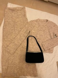（分類：）位於 。 由 babiiidou 提交（商品編號 1442894434，圖片 1）。簡介： 。