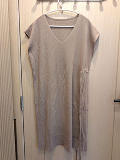 （分類：）位於 。 由 cccc.y 提交（商品編號 1442738203，圖片 1）。簡介： 。