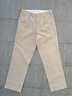 (Category: ) located in . Submitted by dudewithstuff (Listing ID 1442906346, Image 1). Description: .