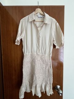 （分類：）位於 。 由 ade.sco 提交（商品編號 1442814623，圖片 1）。簡介： 。