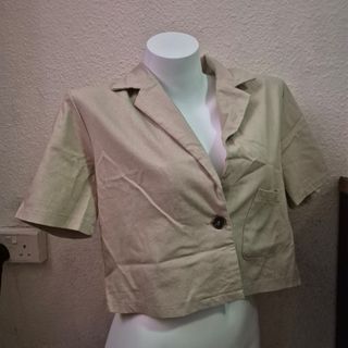 (Category: ) located in . Submitted by andd0 (Listing ID 1442734598, Image 1). Description: .