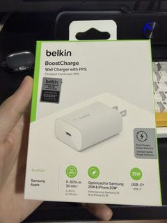 (Category: ) located in . Submitted by teo0627 (Listing ID 1442909994, Image 1). Description: .