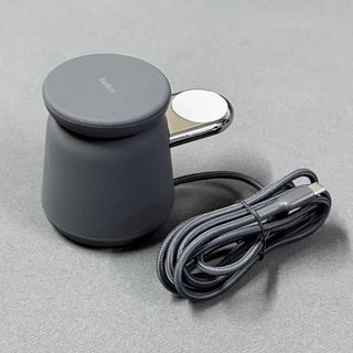 （分類：）位於 。 由 tomypytong 提交（商品編號 1442868421，圖片 1）。簡介： 。