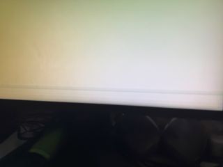 (Category: ) located in . Submitted by peepeepoopoopee (Listing ID 1442800246, Image 1). Description: .