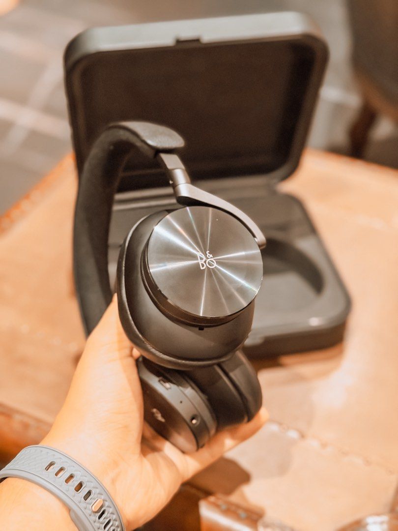 Beoplay H95477485299380398081
