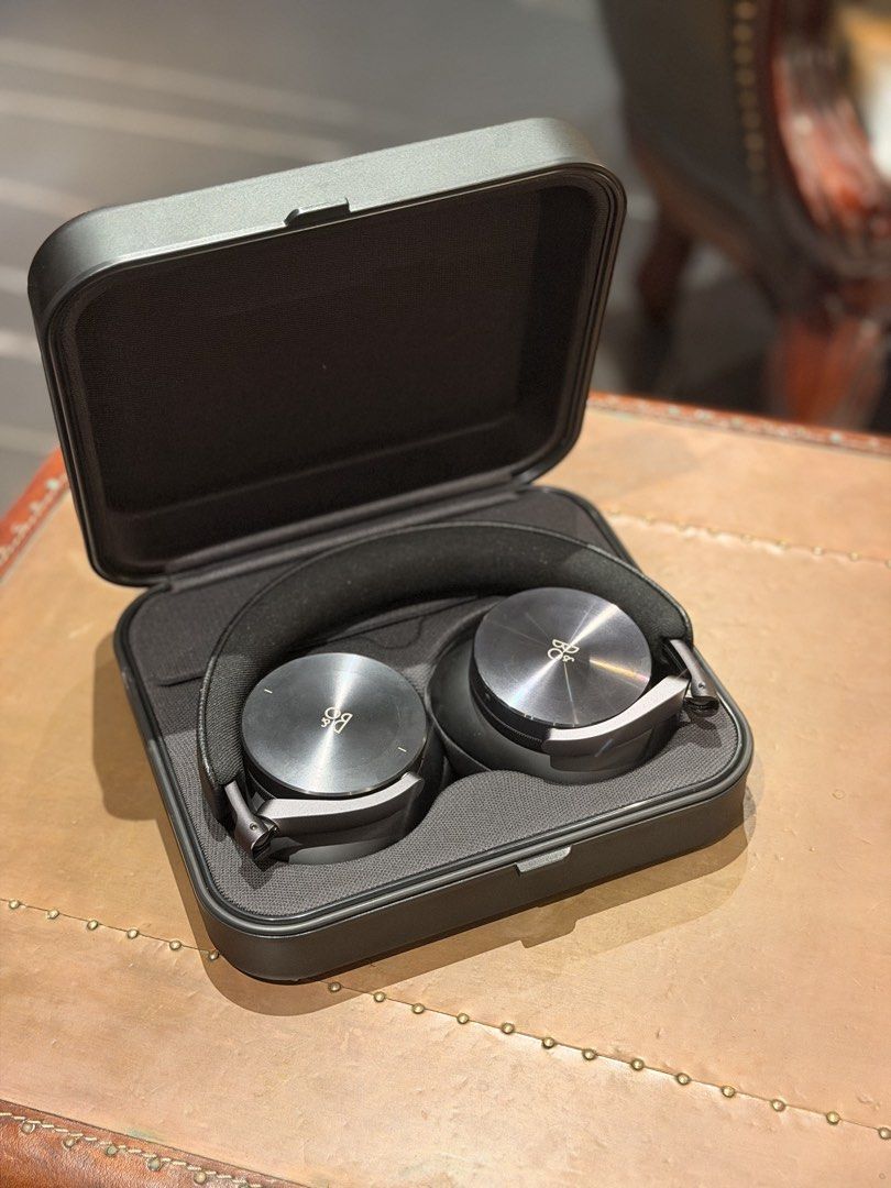 Beoplay H95