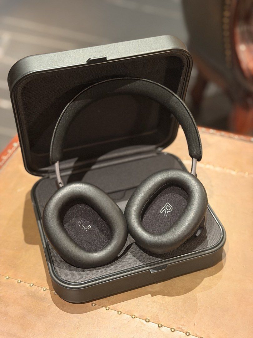 Beoplay H95477485299380398084