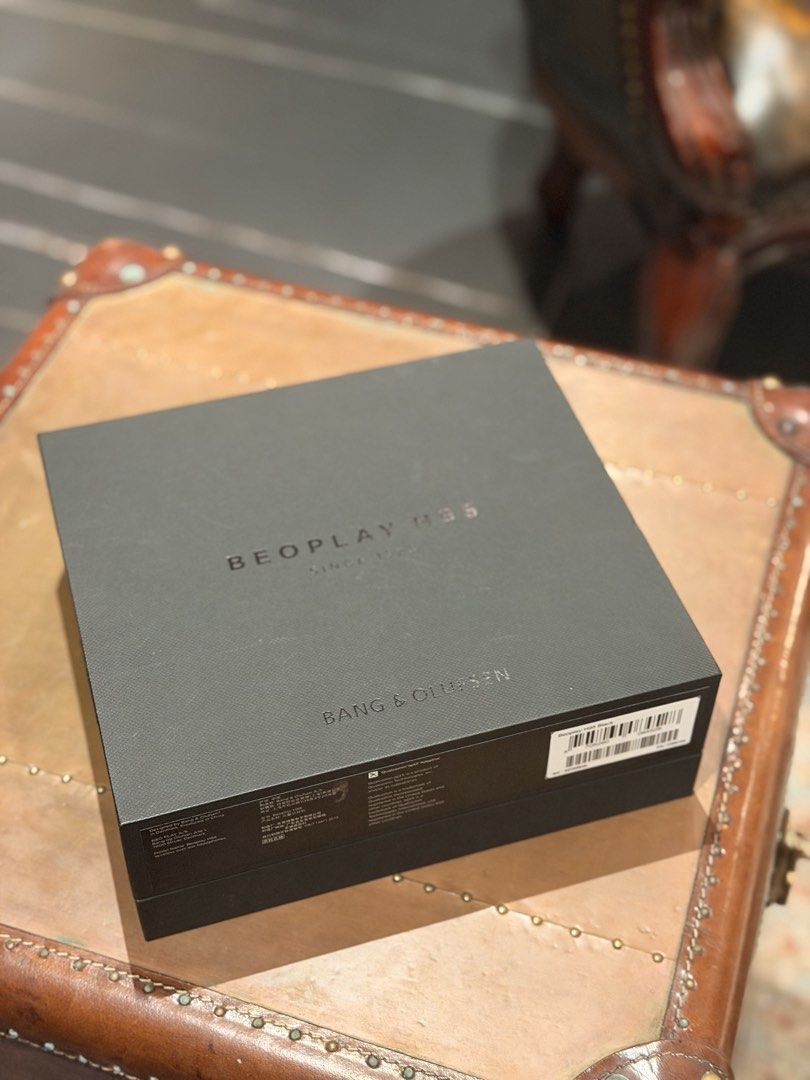 Beoplay H95477485299380398086