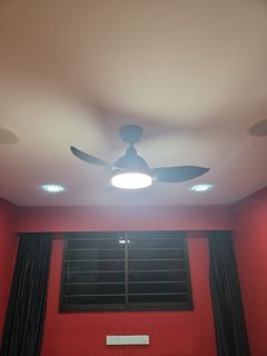 (Category: ) located in . Submitted by jijay133 (Listing ID 1442868516, Image 1). Description: .