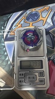 （分類：）位於 。 由 freeturtle.9d4794 提交（商品編號 1442884648，圖片 1）。簡介： 。