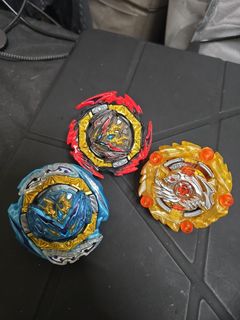 （分類：）位於 。 由 wingho198496 提交（商品編號 1442891754，圖片 1）。簡介： 。