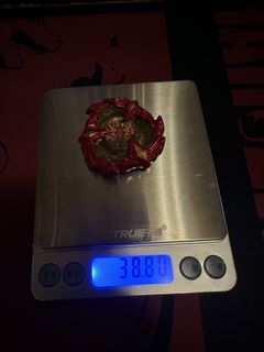 （分類：）位於 。 由 sibling_ptcg 提交（商品編號 1442895577，圖片 1）。簡介： 。