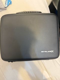 （分類：）位於 。 由 eunji.bb 提交（商品編號 1442877872，圖片 1）。簡介： 。