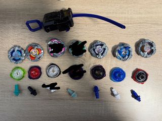 （分類：）位於 。 由 keithami 提交（商品編號 1442259823，圖片 1）。簡介： 。