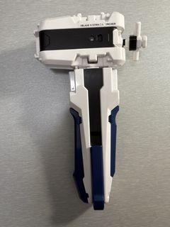 （分類：）位於 。 由 gary102709 提交（商品編號 1442878718，圖片 1）。簡介： 。