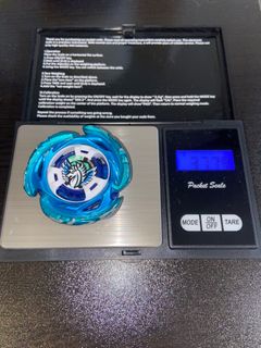 （分類：）位於 。 由 danndann0 提交（商品編號 1442769583，圖片 1）。簡介： 。