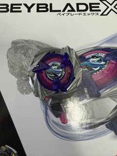 （分類：）位於 。 由 eric2001749 提交（商品編號 1442837624，圖片 1）。簡介： 。