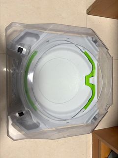 （分類：）位於 。 由 kobe_hk852 提交（商品編號 1442790800，圖片 1）。簡介： 。