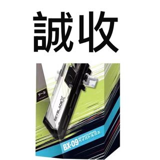 （分類：）位於 。 由 tungmi93 提交（商品編號 1442743187，圖片 1）。簡介： 。