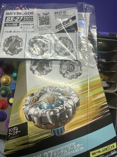 （分類：）位於 。 由 cheungbbb 提交（商品編號 1442846199，圖片 1）。簡介： 。