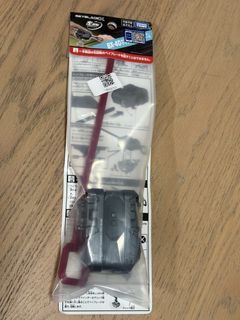 （分類：）位於 。 由 niknikkiki 提交（商品編號 1442885413，圖片 1）。簡介： 。