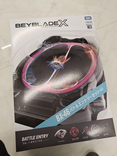 （分類：）位於 。 由 stevemak193 提交（商品編號 1442842529，圖片 1）。簡介： 。