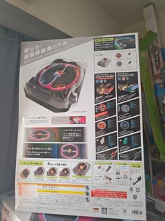 （分類：）位於 。 由 tarayeung 提交（商品編號 1442767836，圖片 1）。簡介： 。