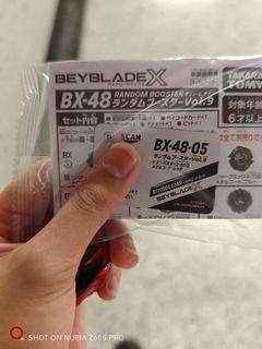 （分類：）位於 。 由 tfkid 提交（商品編號 1442803942，圖片 1）。簡介： 。