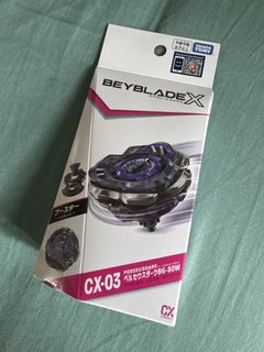 （分類：）位於 。 由 addmeat 提交（商品編號 1442742788，圖片 1）。簡介： 。