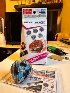 （分類：）位於 。 由 cpl051107 提交（商品編號 1442822361，圖片 1）。簡介： 。