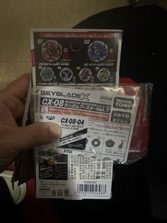 （分類：）位於 。 由 player_k516 提交（商品編號 1442756263，圖片 1）。簡介： 。