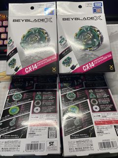 （分類：）位於 。 由 arthurc06 提交（商品編號 1442783365，圖片 1）。簡介： 。