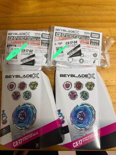 （分類：）位於 。 由 davidsonwinwin 提交（商品編號 1442785727，圖片 1）。簡介： 。
