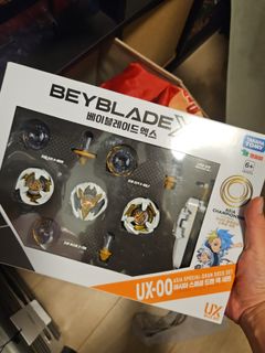 （分類：）位於 。 由 fierceeagle.69 提交（商品編號 1442891294，圖片 1）。簡介： 。