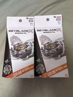 （分類：）位於 。 由 paco_yph 提交（商品編號 1442873525，圖片 1）。簡介： 。
