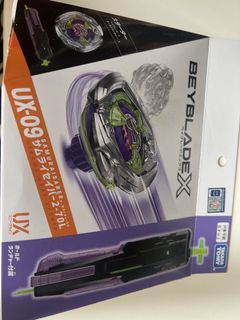 （分類：）位於 。 由 protoyer 提交（商品編號 1442813770，圖片 1）。簡介： 。