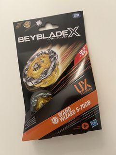 （分類：）位於 。 由 tckk2 提交（商品編號 1442784196，圖片 1）。簡介： 。