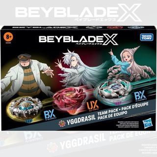 （分類：）位於 。 由 sellulose.jp. 提交（商品編號 1442824828，圖片 1）。簡介： 。