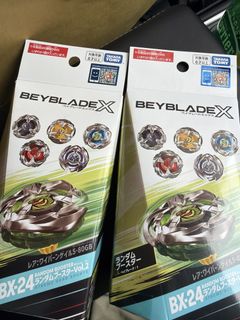 （分類：）位於 。 由 klaus777 提交（商品編號 1442768570，圖片 1）。簡介： 。